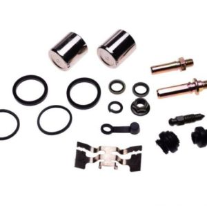 Kit reparatie etrier