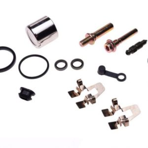 Kit reparatie etrier