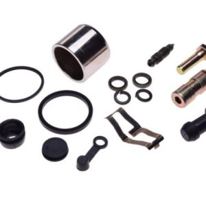 Kit reparatie etrier
