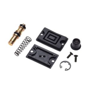 Kit reparatie pompa frana dreapta