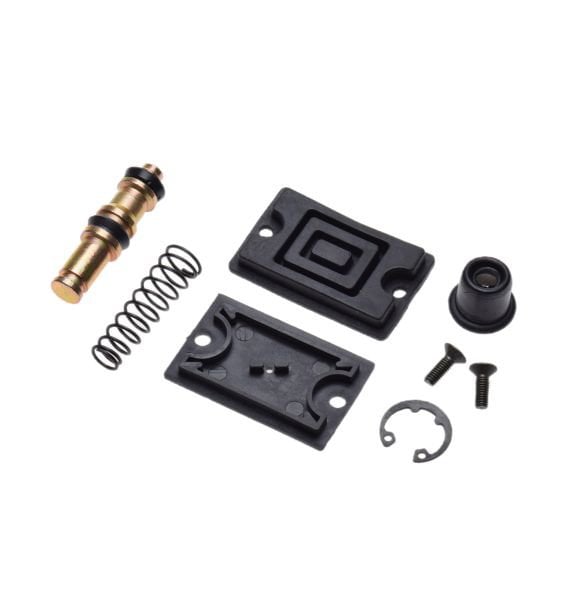 Kit reparatie pompa frana dreapta
