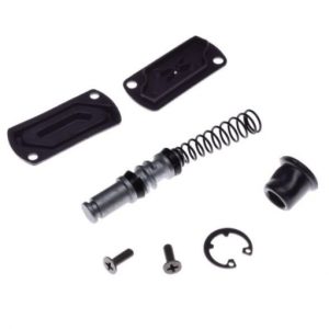 Kit reparatie pompa frana fata ZT4001