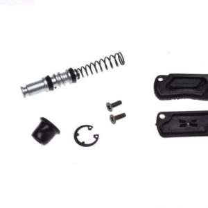 Kit reparatie pompa frana fata atv ZQ4005