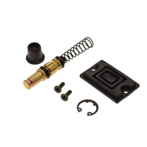 Kit reparatie pompa frana fata dreapta