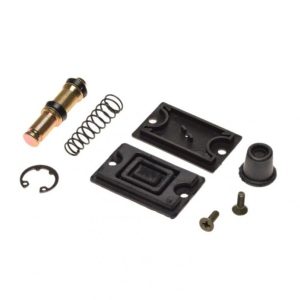 Kit reparatie pompa frana fata