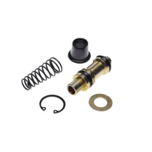 Kit reparatie pompa frana spate