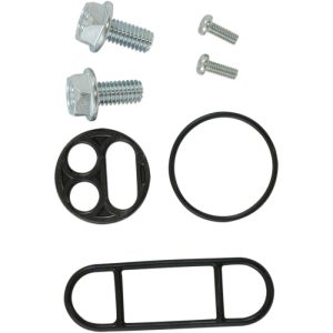 Kit reparatie robinet benzina K+L Yamaha
