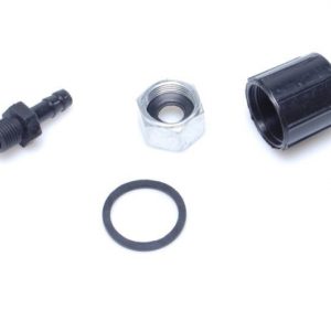 Kit reparatie robinet combustibil MZ