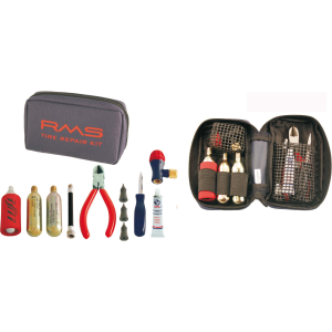 Kit reparatie roti tubeles