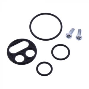 Kit reparatie supapa rezervor