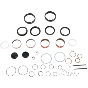 Kit reparatie furca Suzuki