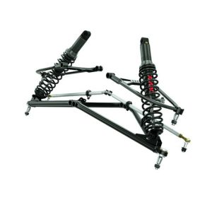Kit suspensie fata