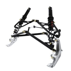 Kit suspensie fata