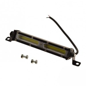 LED Bar atv