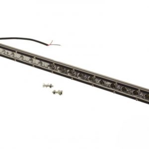 LED Bar atv