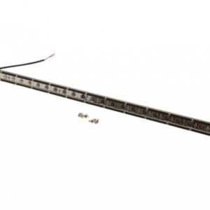 LED Bar atv