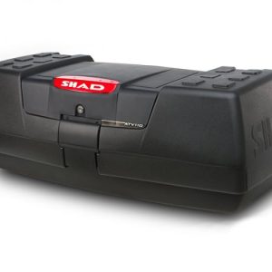 Lada spate ATV Shad ATV 110