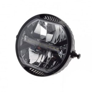 Lampa far motociclete