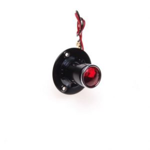 Lampa stop Oldtimer Lucas-Look
