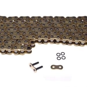 Lant 530 O-RING 112 zale
