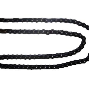 Lant distributie 100 zale ATV 110cc, MxEnduro – ofertă, preț și specificații