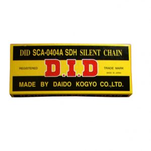 Lant distributie DIDSCA0404SV-90R deschis