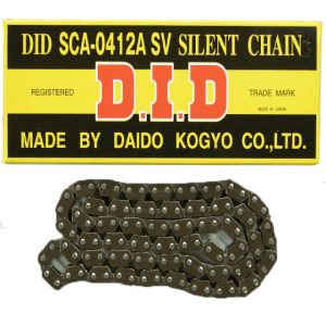 Lant distributie DIDSCA0412SV-144