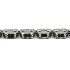 Lant distributie KMC 2023LW Aprilia Leonardo 125-200 82RH2005M  096L