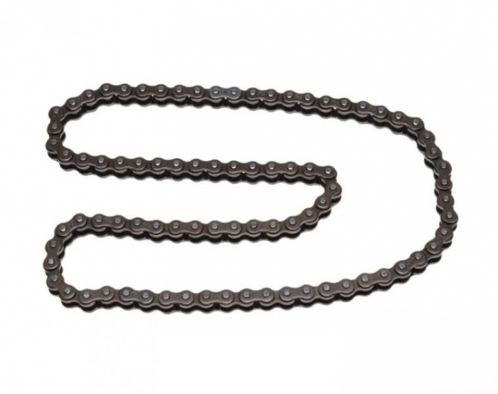 Lant distributie LF86