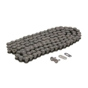 Lant distributie KMC 2023LN Peugeot Tweet 50 92RH2005  78L