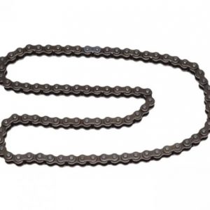 Lant distributie motor XY140, WMX – ofertă, preț și specificații