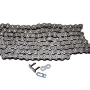 Lant transmisie 520H 130 zale