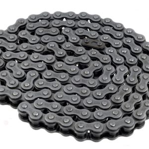 Lant transmisie 525H-130L (fara o-ring)
