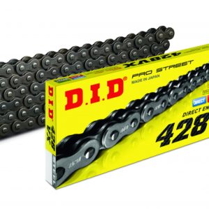 Lant transmisie DID 428VX
