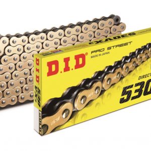 Lant transmisie DID50(530)VX3GB-114