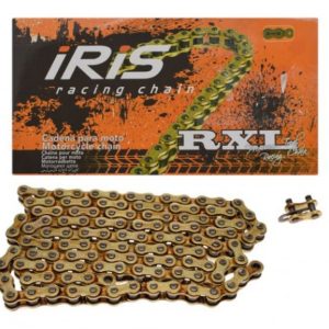 Lant transmisie Iris