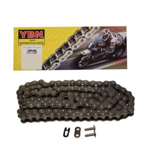 Lant transmisie YBN 130 zale