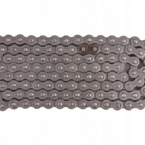 Lant transmisie moto YBN 525H-130L