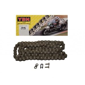 Lant transmisie moto atv YBN S51 pas 428