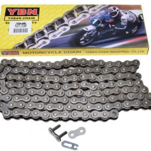 Lant transmisie moto atv YBN