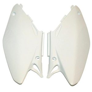 Laterale Honda CR125-250 05-07