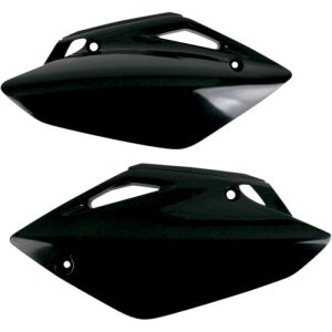 Laterale Honda CR150 07-10