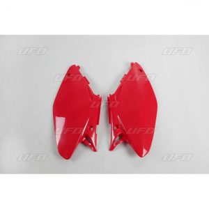 Laterale Honda CR125-250 05-07