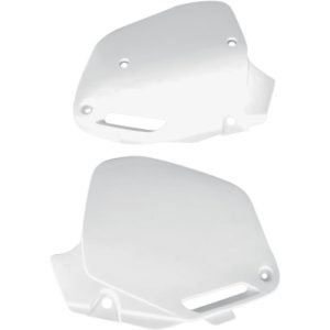Laterale Honda CR125 91-92 CR250 90-91 CR500 92-01