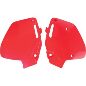 Laterale Honda CR125 91-92 CR250 90-91 CR500 92-01