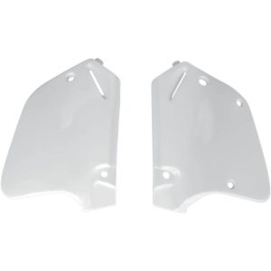 Laterale Honda CR125 93-94 CR250 92-94