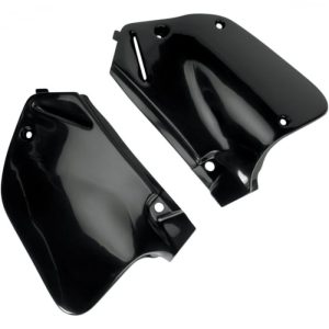 Laterale Honda CR125 93-94 CR250 92-94