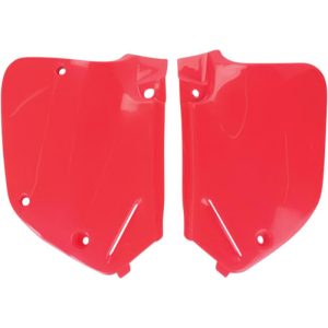 Laterale Honda CR125 93-94 CR250 92-94