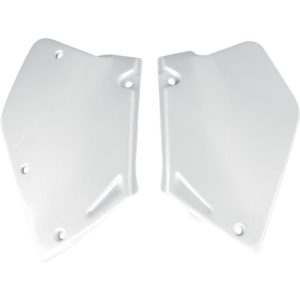 Laterale Honda CR125 95-97 CR250 95-96