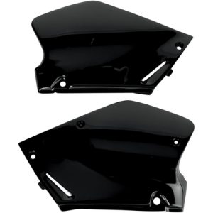 Laterale Honda CR125 95-97 CR250 95-96